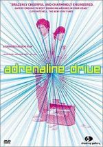 Watch Adrenaline Drive Movie2k