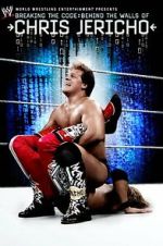 Watch Breaking the Code: Behind the Walls of Chris Jericho Movie2k