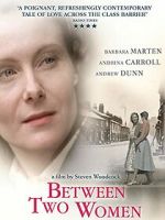 Watch Between Two Women Movie2k