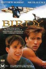 Watch Birdy Movie2k