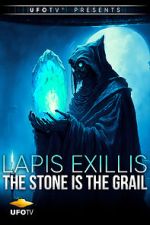 Watch Lapis Exillis - The Stone Is the Grail Movie2k