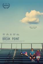 Watch Break Point Movie2k