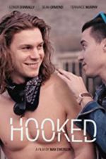 Watch Hooked Movie2k