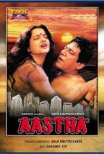 Watch Aastha: In the Prison of Spring Movie2k