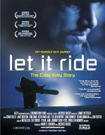 Watch Let It Ride Movie2k