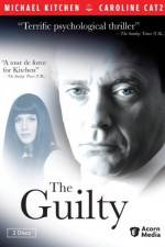 Watch The Guilty Movie2k