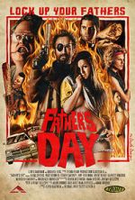 Watch Father\'s Day Movie2k