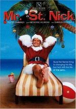 Watch Mr. St. Nick Movie2k