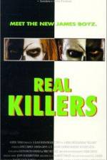 Watch Killers Movie2k