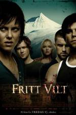 Watch Fritt vilt Movie2k