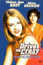 Watch Drive Me Crazy Movie2k