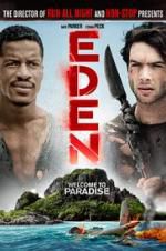 Watch Eden Movie2k