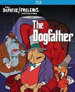 Watch The Dogfather (Short 1974) Movie2k