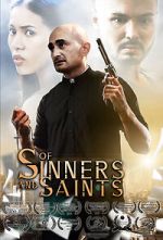 Watch Of Sinners and Saints Movie2k