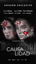 Watch Causality Movie2k