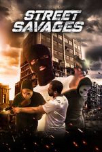 Watch Posibilidades AKA Street Savages Movie2k