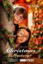 Watch A Christmas Mystery Movie2k