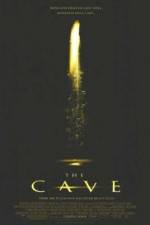 Watch The Cave Movie2k