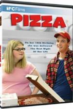 Watch Pizza Movie2k