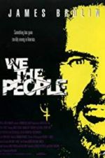 Watch We the People Movie2k