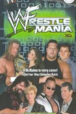 Watch WrestleMania 2000 Movie2k