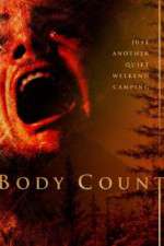 Watch Body Count Movie2k