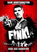 Watch Fink! Movie2k