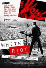 Watch White Riot Movie2k