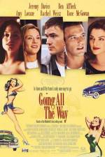 Watch Going All The Way Movie2k