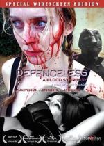 Watch Defenceless: A Blood Symphony Movie2k