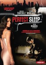 Watch The Perfect Sleep Movie2k