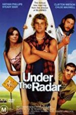 Watch Under the Radar Movie2k