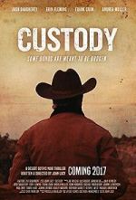 Watch Custody Road Movie2k