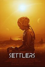 Watch Settlers Movie2k