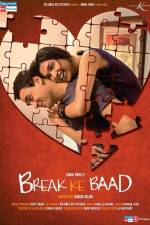 Watch Break Ke Baad Movie2k