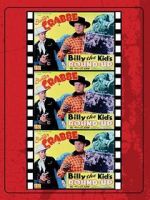 Watch Billy the Kid\'s Round-Up Movie2k