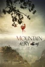 Watch Mountain Cry Movie2k