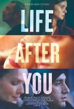 Watch Life After You Movie2k