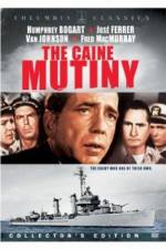 Watch The Caine Mutiny Movie2k