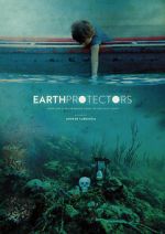 Watch Earth Protectors Movie2k