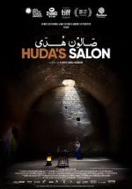 Watch Huda\'s Salon Movie2k