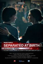 Watch Separated at Birth Movie2k