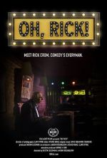 Watch Oh, Rick! Movie2k