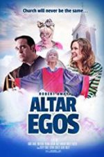 Watch Altar Egos Movie2k