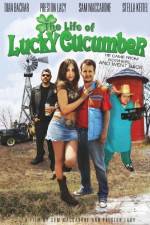 Watch The Life of Lucky Cucumber Movie2k