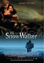 Watch The Snow Walker Movie2k