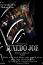 Watch Tuxedo Joe Movie2k