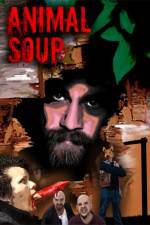 Watch Animal Soup Movie2k