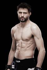 Watch Carlos Condit UFC 3 Fights Movie2k