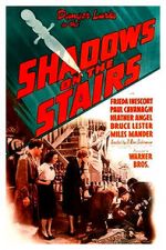 Watch Shadows on the Stairs Movie2k